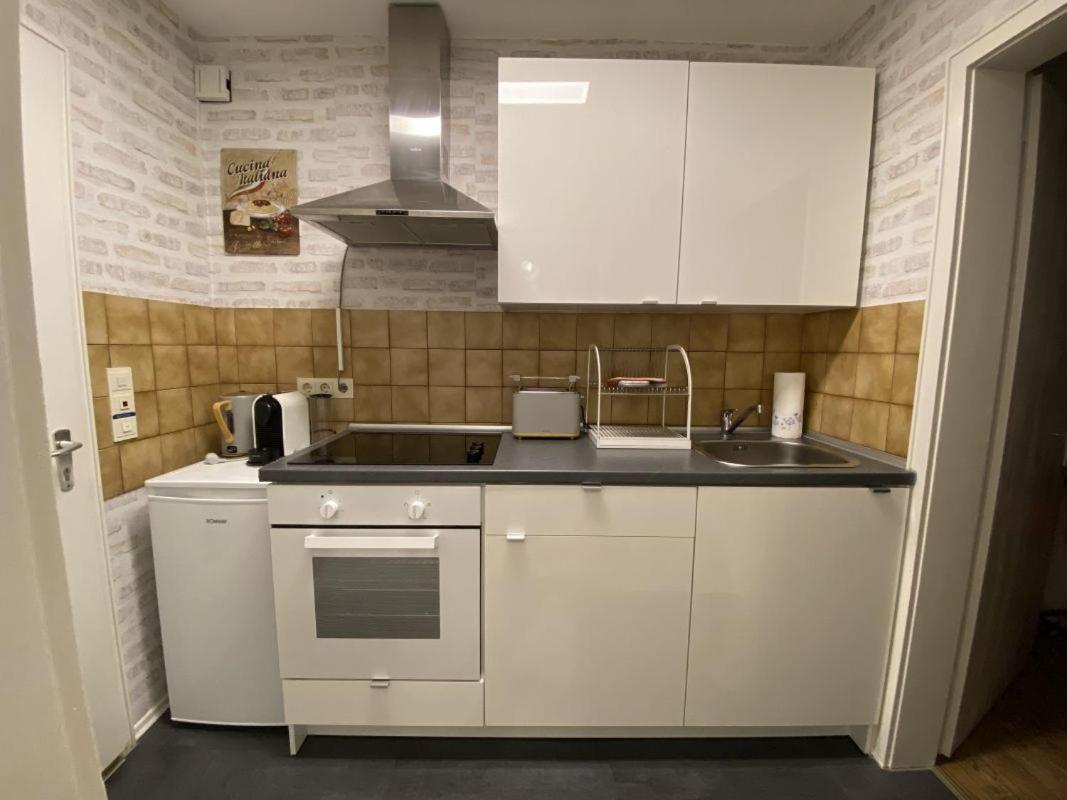 Ferienhaus Am Kienberg Pfronten Dış mekan fotoğraf